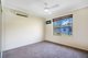 Photo - 17 Darlington Court, Flinders View QLD 4305 - Image 17