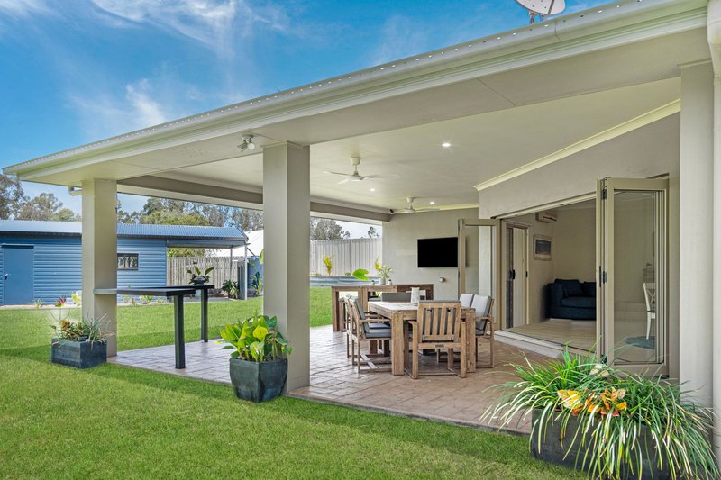 Photo - 17 Darlington Court, Flinders View QLD 4305 - Image 20