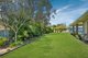 Photo - 17 Darlington Court, Flinders View QLD 4305 - Image 22