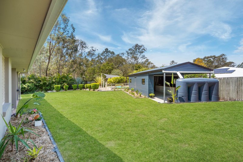 Photo - 17 Darlington Court, Flinders View QLD 4305 - Image 23