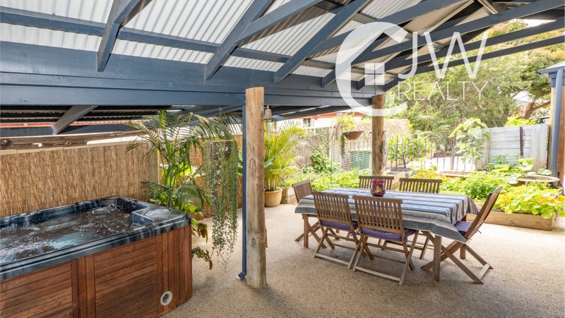 Photo - 17 Darter Street, Broadwater WA 6280 - Image 7