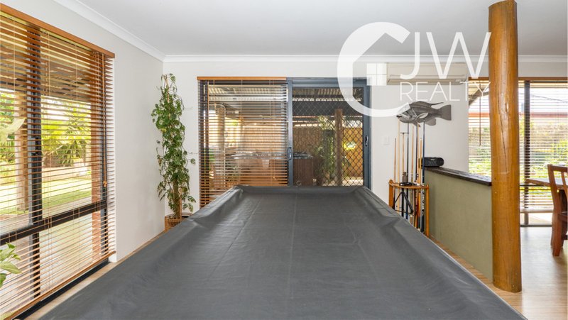 Photo - 17 Darter Street, Broadwater WA 6280 - Image 13