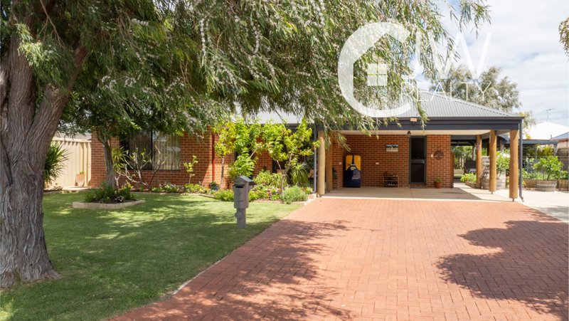 Photo - 17 Darter Street, Broadwater WA 6280 - Image 25