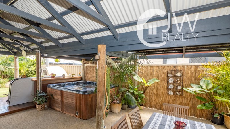 Photo - 17 Darter Street, Broadwater WA 6280 - Image 26