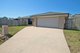 Photo - 17 Dartmouth Close, Clinton QLD 4680 - Image 1