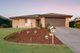 Photo - 17 Darzee Street, Brassall QLD 4305 - Image 1