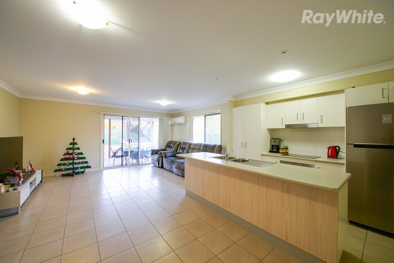 Photo - 17 Darzee Street, Brassall QLD 4305 - Image 2