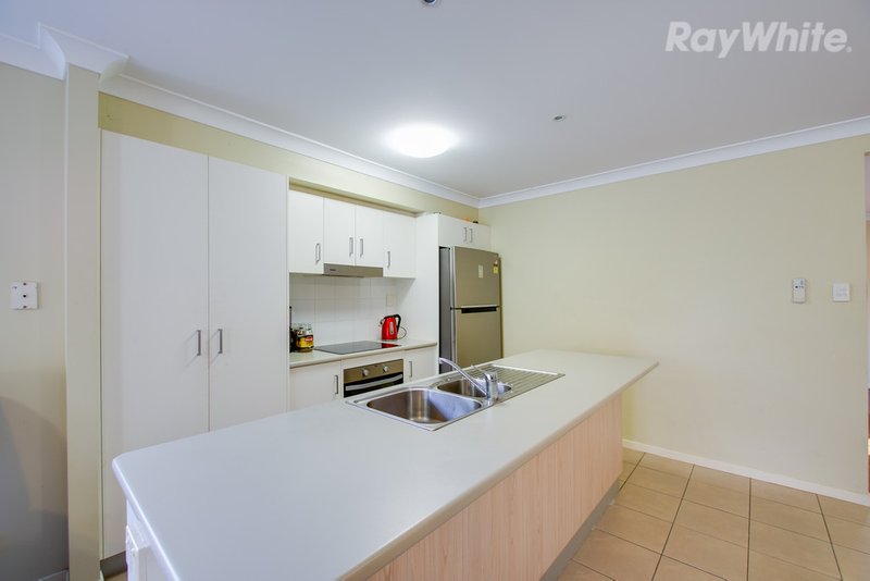 Photo - 17 Darzee Street, Brassall QLD 4305 - Image 3