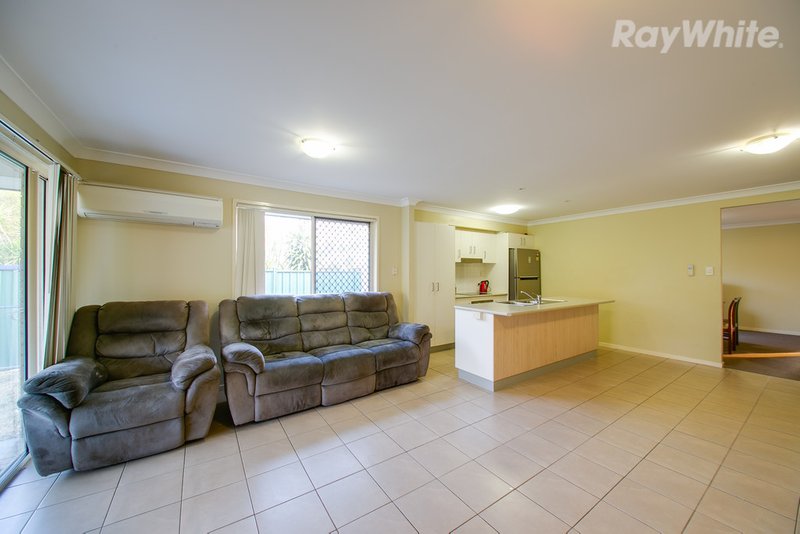 Photo - 17 Darzee Street, Brassall QLD 4305 - Image 4