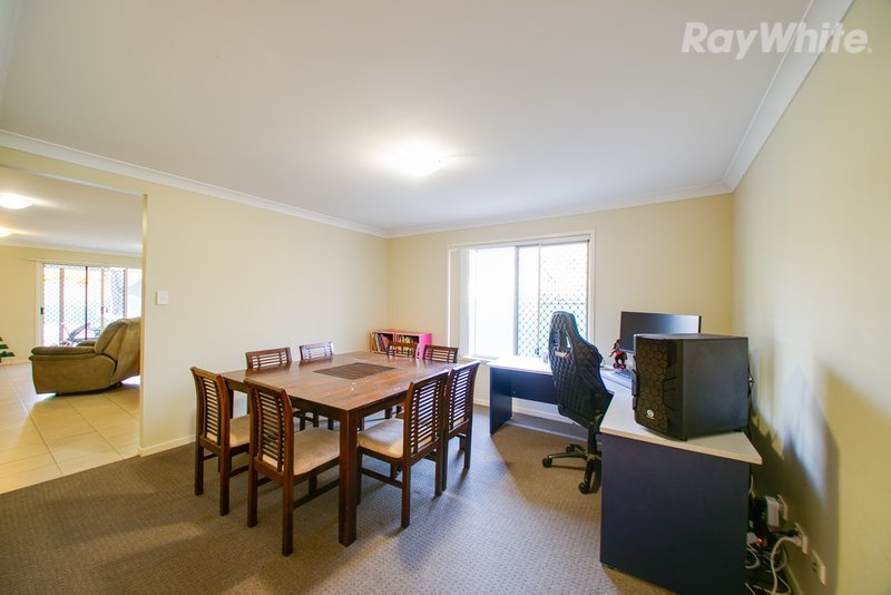 Photo - 17 Darzee Street, Brassall QLD 4305 - Image 5