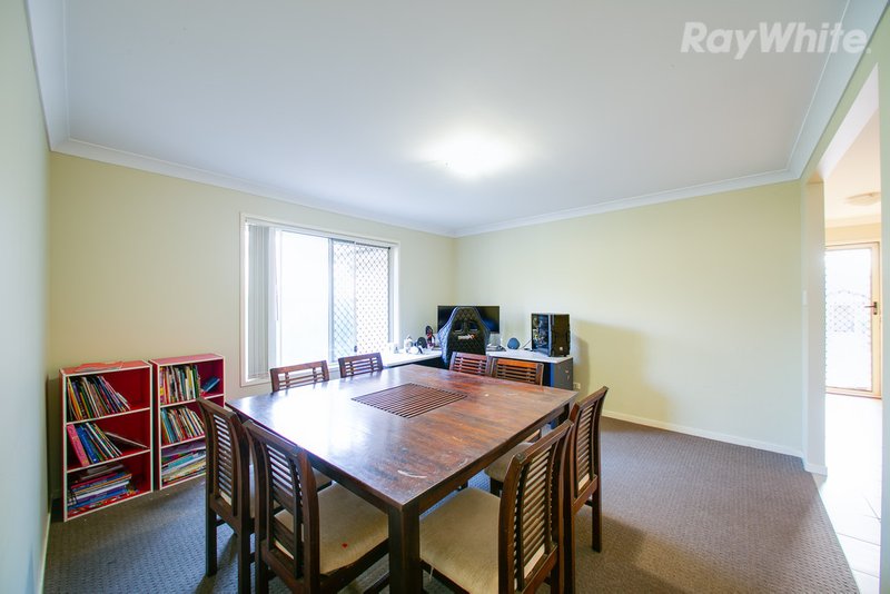 Photo - 17 Darzee Street, Brassall QLD 4305 - Image 6