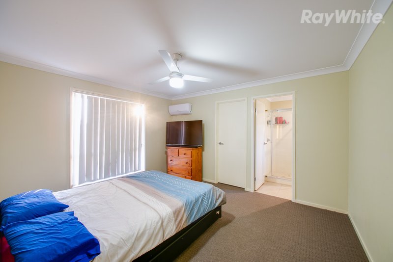 Photo - 17 Darzee Street, Brassall QLD 4305 - Image 9