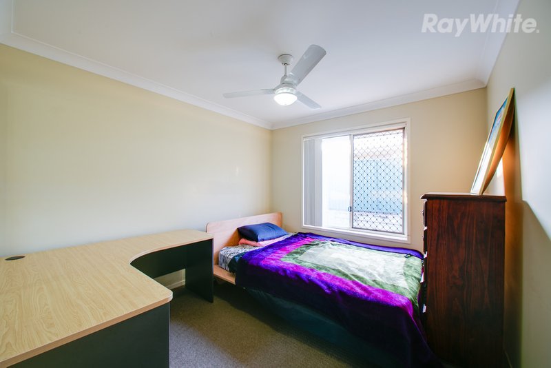 Photo - 17 Darzee Street, Brassall QLD 4305 - Image 11