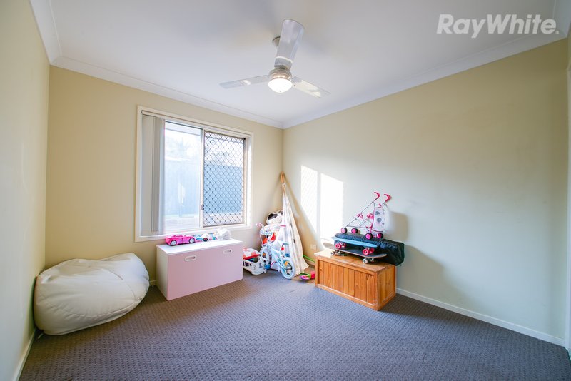 Photo - 17 Darzee Street, Brassall QLD 4305 - Image 13