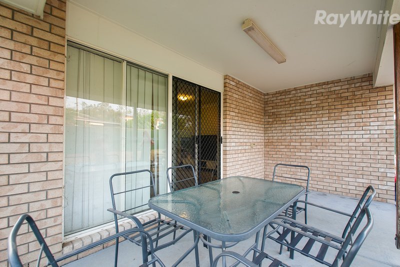 Photo - 17 Darzee Street, Brassall QLD 4305 - Image 14