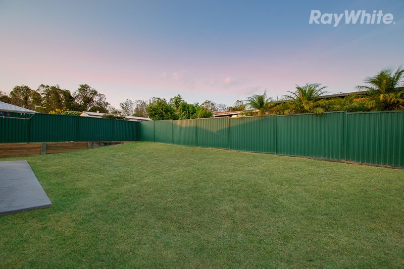 Photo - 17 Darzee Street, Brassall QLD 4305 - Image 15