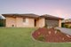 Photo - 17 Darzee Street, Brassall QLD 4305 - Image 16