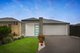 Photo - 17 Dasilva Place, Coogee WA 6166 - Image 16