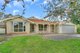 Photo - 17 David Randall Street, Williamstown SA 5351 - Image 1