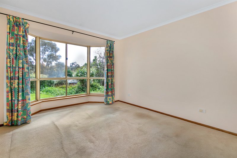 Photo - 17 David Randall Street, Williamstown SA 5351 - Image 2