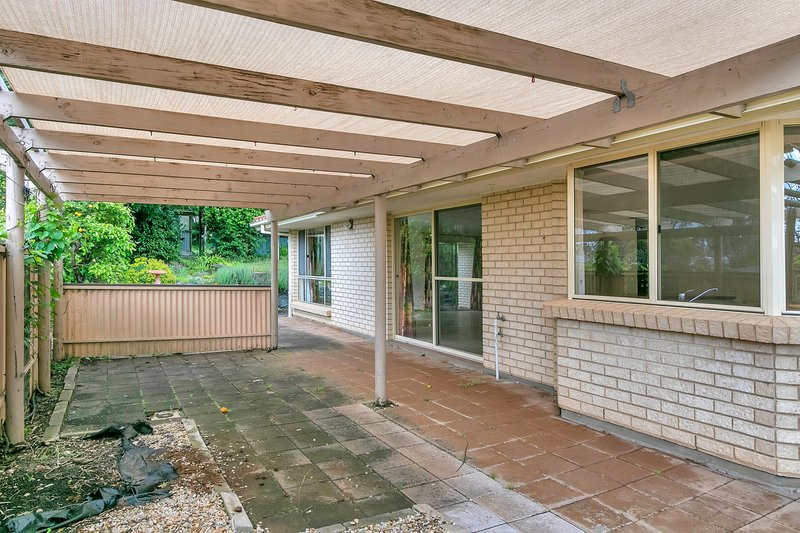 Photo - 17 David Randall Street, Williamstown SA 5351 - Image 11