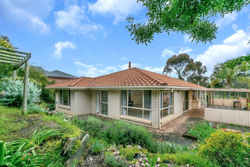 Photo - 17 David Randall Street, Williamstown SA 5351 - Image 12