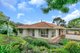 Photo - 17 David Randall Street, Williamstown SA 5351 - Image 12