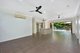 Photo - 17 Davidson Close, Redlynch QLD 4870 - Image 2