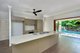 Photo - 17 Davidson Close, Redlynch QLD 4870 - Image 3