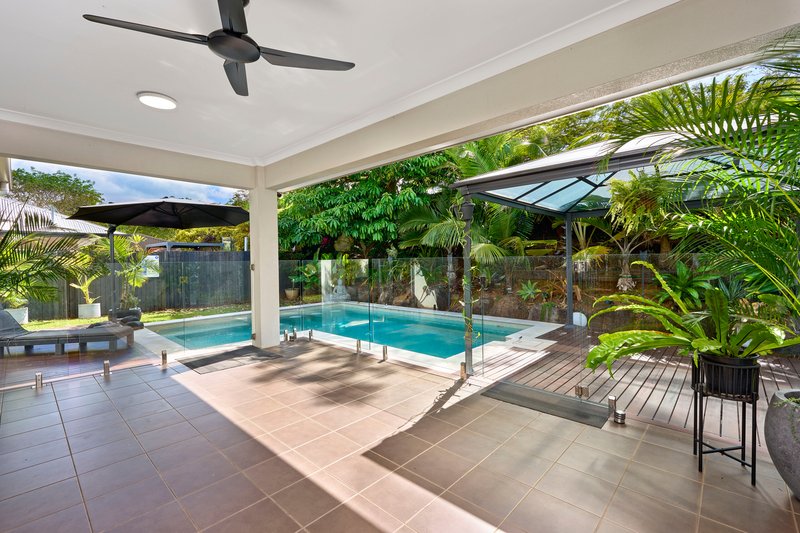 Photo - 17 Davidson Close, Redlynch QLD 4870 - Image 4