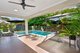 Photo - 17 Davidson Close, Redlynch QLD 4870 - Image 4