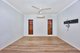 Photo - 17 Davidson Close, Redlynch QLD 4870 - Image 5