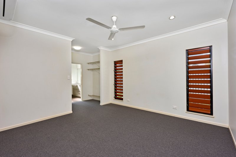 Photo - 17 Davidson Close, Redlynch QLD 4870 - Image 6