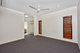 Photo - 17 Davidson Close, Redlynch QLD 4870 - Image 6