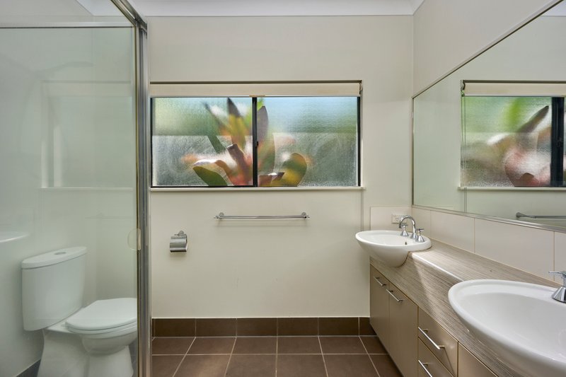 Photo - 17 Davidson Close, Redlynch QLD 4870 - Image 7