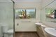 Photo - 17 Davidson Close, Redlynch QLD 4870 - Image 7