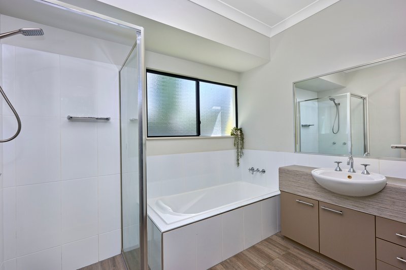 Photo - 17 Davidson Close, Redlynch QLD 4870 - Image 9
