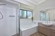 Photo - 17 Davidson Close, Redlynch QLD 4870 - Image 9