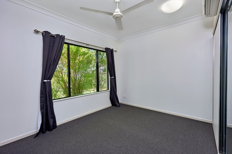 Photo - 17 Davidson Close, Redlynch QLD 4870 - Image 10
