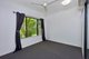 Photo - 17 Davidson Close, Redlynch QLD 4870 - Image 10