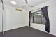 Photo - 17 Davidson Close, Redlynch QLD 4870 - Image 11