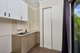 Photo - 17 Davidson Close, Redlynch QLD 4870 - Image 12