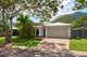 Photo - 17 Davidson Close, Redlynch QLD 4870 - Image 13