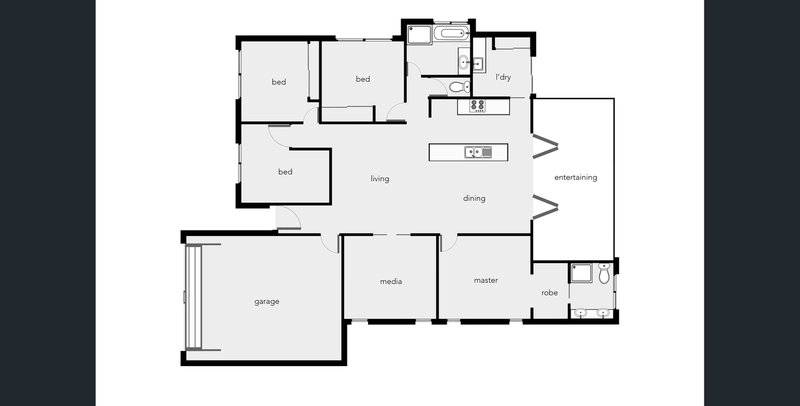 Photo - 17 Davidson Close, Redlynch QLD 4870 - Image 14