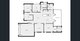 Photo - 17 Davidson Close, Redlynch QLD 4870 - Image 14