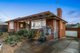 Photo - 17 Davis Street, Burwood East VIC 3151 - Image 9