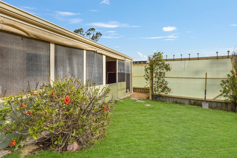 Photo - 17 Daw Street, Ravensthorpe WA 6346 - Image 13