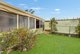 Photo - 17 Daw Street, Ravensthorpe WA 6346 - Image 13