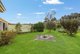 Photo - 17 Daw Street, Ravensthorpe WA 6346 - Image 14