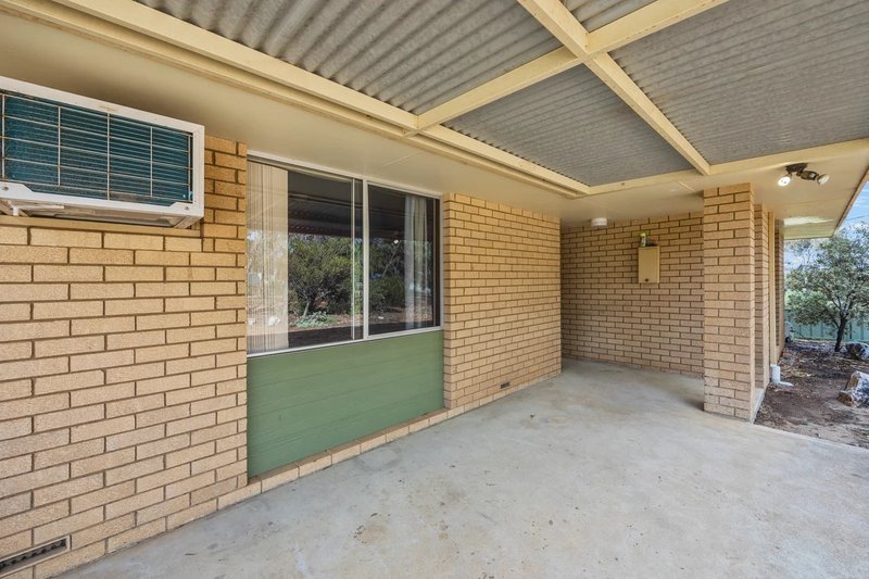 Photo - 17 Daw Street, Ravensthorpe WA 6346 - Image 15